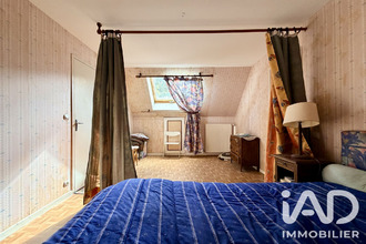 achat maison maintenon 28130