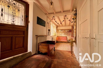 achat maison maintenon 28130
