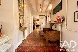 achat maison maintenon 28130