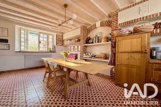 achat maison maintenon 28130
