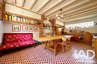 achat maison maintenon 28130