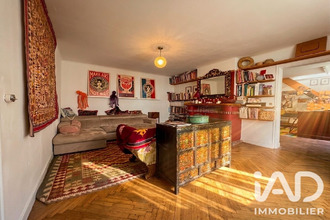 achat maison maintenon 28130