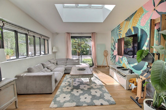 achat maison maintenon 28130
