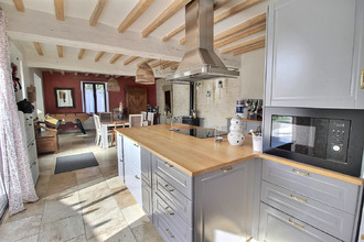 achat maison maintenon 28130
