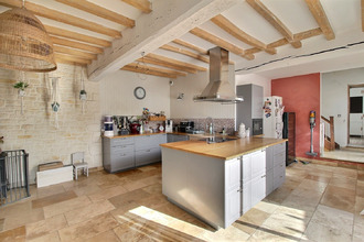 achat maison maintenon 28130