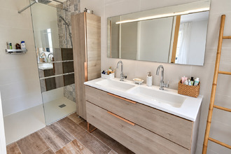 achat maison maintenon 28130