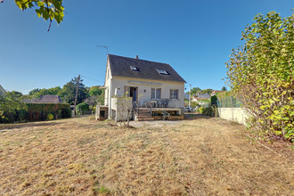 achat maison maintenon 28130