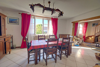 achat maison maintenon 28130