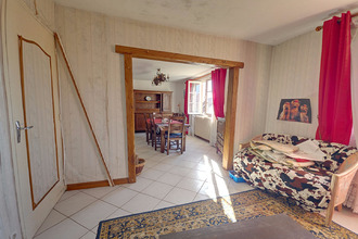achat maison maintenon 28130