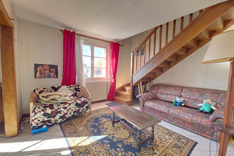 achat maison maintenon 28130