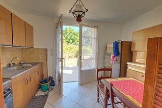 achat maison maintenon 28130