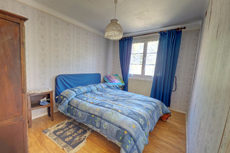 achat maison maintenon 28130