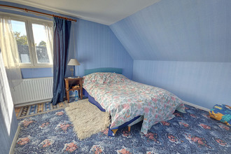achat maison maintenon 28130