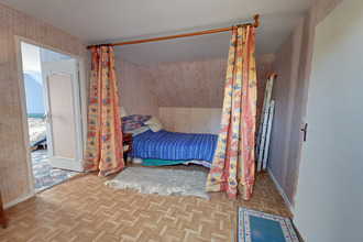 achat maison maintenon 28130