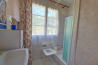 achat maison maintenon 28130