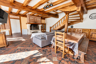 achat maison maintenon 28130