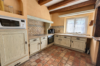 achat maison maintenon 28130
