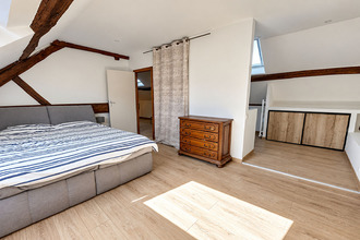 achat maison maintenon 28130
