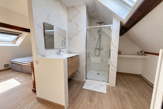 achat maison maintenon 28130
