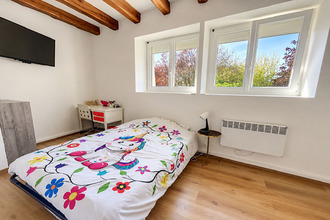 achat maison maintenon 28130