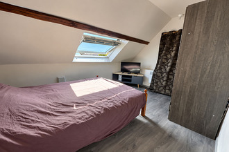 achat maison maintenon 28130