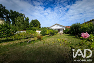 achat maison maintenon 28130