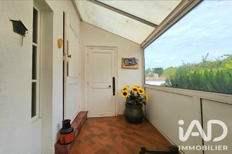 achat maison maintenon 28130