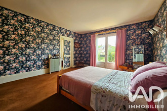 achat maison maintenon 28130