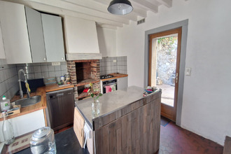 achat maison maintenon 28130