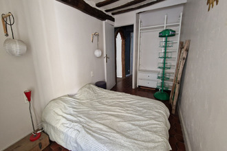 achat maison maintenon 28130