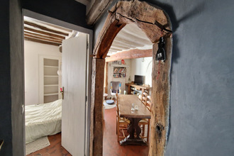 achat maison maintenon 28130