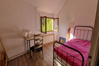 achat maison maintenon 28130