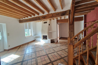 achat maison maintenon 28130