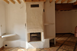 achat maison maintenon 28130