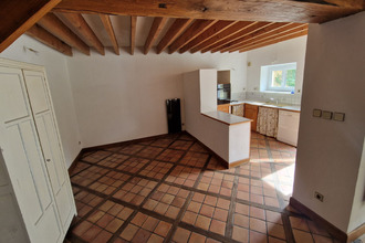achat maison maintenon 28130