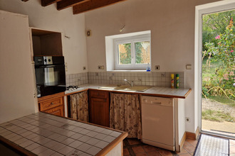 achat maison maintenon 28130