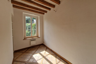 achat maison maintenon 28130