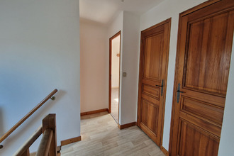 achat maison maintenon 28130
