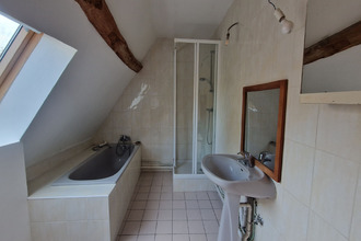 achat maison maintenon 28130