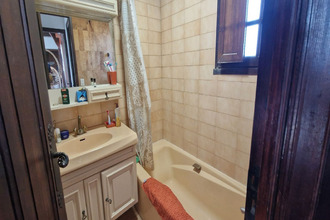 achat maison maintenon 28130