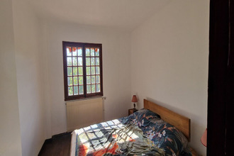achat maison maintenon 28130