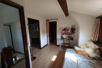 achat maison maintenon 28130