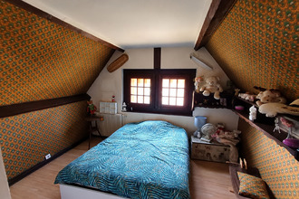 achat maison maintenon 28130