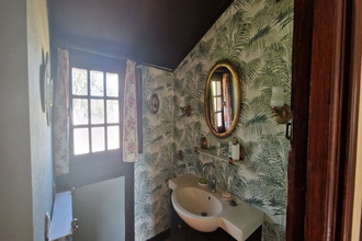 achat maison maintenon 28130