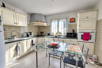 achat maison maintenon 28130