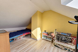 achat maison maintenon 28130