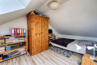 achat maison maintenon 28130