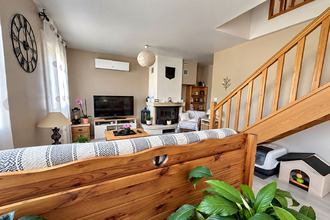 achat maison maintenon 28130