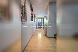achat maison maintenon 28130