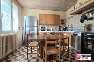 achat maison maintenon 28130
